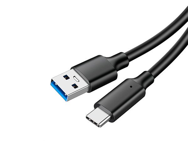 USB3.0数据线